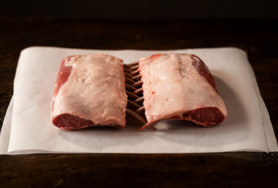 Load image into Gallery viewer, Beef and Lamb Premium Box
