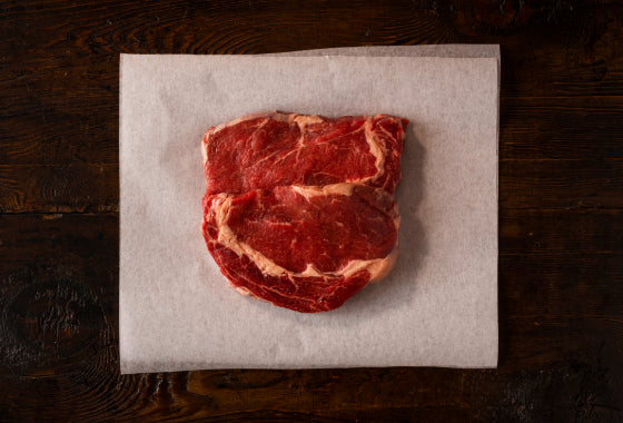Load image into Gallery viewer, Beef and Lamb Premium Box
