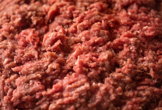 Load image into Gallery viewer, Lamb Mince 1kg
