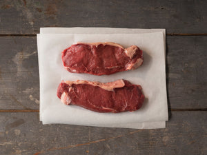 Steak Pack – Porterhouse
