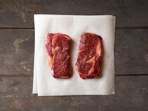 Pure South Steak Pack – Ribeye