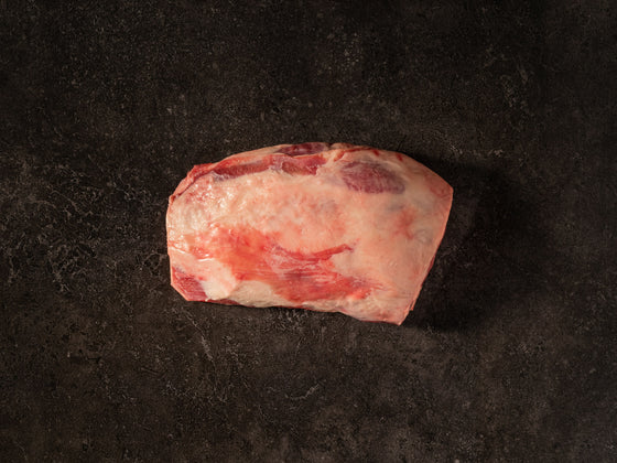 Load image into Gallery viewer, Lumina Lamb oyster shoulder
